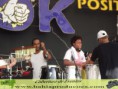 /album/carnaval%20de%20belmonte%203%c2%ba%20dia/carnaval%20de%20belmonte%203%c2%ba%20dia%20001-jpg/